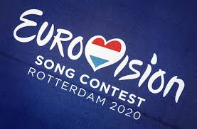 The esc supports you all year long whatever your age, wherever you work and whatever your subspecialty. Esc Alternativen Bei Ard Und Prosieben Zwei Trostpflaster Ergeben Noch Keinen Eurovision Song Contest Kultur Stuttgarter Nachrichten