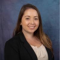 20+ "Sarah Messner" profiles