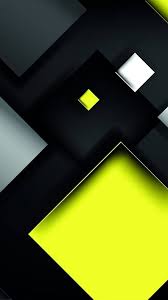 Personalize your phone with a hd wallpaper, live wallpaper, alarm sound or ringtone with ease. Design Ringtones And Wallpapers Free By Zedge Phone Wallpaper Design Iphone Wallpaper Video Graphic Wallpaper