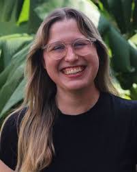 Casey Kaiser's Instagram, Twitter & Facebook