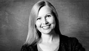 Hils på vores medarbejdere hos FOF København og Nordsjælland