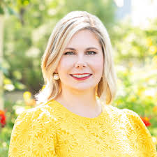 The Botanical Garden's Board of Directors