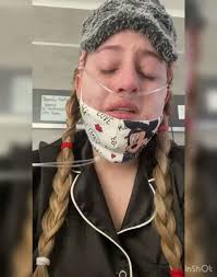 @Pacientesco's video Tweet