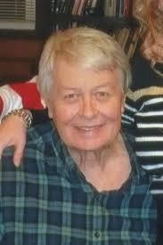 Obituary for Johnny Starnes