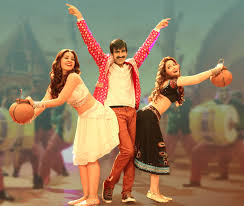 Bengal Tiger Movie Wallpapers Posters Stills Find over 100+ of the best free bengal tiger images.