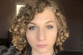 Athletes, women's and civil rights groups support Idaho transgender  runner's lawsuit