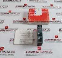 HONEYWELL 2MLR-DBSF Input/output Interface Module Fiber Optic 11092402059