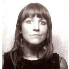 Stream erin womack music