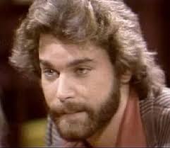 Ray Liotta's Career: What He's Been Doing Since 'Goodfellas'