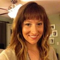 Helena Schoen Email & Phone Number