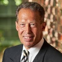 James Nilson Email & Phone Number