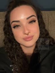 Kally Wayne (@thatvikingbroad) • Instagram photos and videos