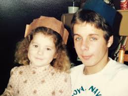 Tilly Brown is fundraising for North London Hospice