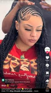 Stylist Services at Local Glo in Alabaster