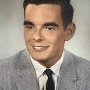 Mclean Family Obituaries