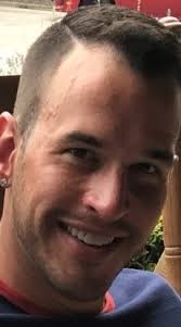 Garrett Puls Obituary