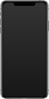 Please confirm on the retailer site before purchasing. Iphone Xs Wikipedia