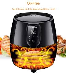 Pin On Air Fryers