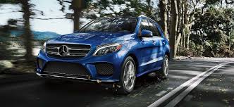 Image result for Brilliant Blue 2020 GLE