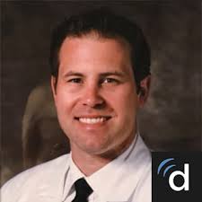 Oral & Maxillofacial Surgeons near me in Lakeland, FL