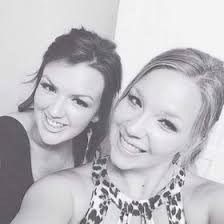 Annie Clements (anniexo3)