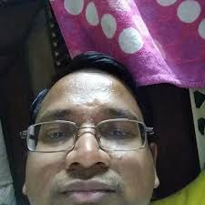 Anik Jain's User Profile