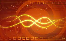 Dreamstime is the world`s largest stock photography community. Free Download Orange 3d Wallpapers Orange 3d Background 1920x1200 For Your Desktop Mobile Tablet Explore 48 Cool Orange Wallpapers Blue And Orange Wallpaper Orange Desktop Wallpaper Orange Wallpaper Background