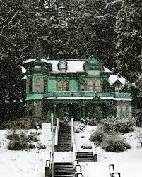 Mandi Bishop (@mandi_bishop_photography) • Instagram photos and videos