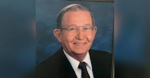 Carl Dean Thompson Obituary