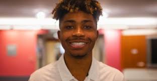 John Lomax V, Author at The Cougar