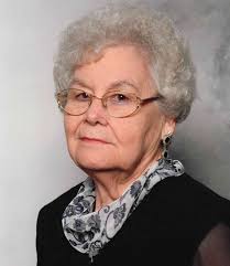 In Memory of Kimberly Gaines Wichern