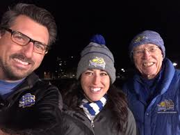 Anna Iverson (@anna_iverson)