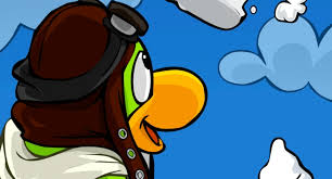 And here we are providing a list of active codes that might work in the game and get you rewards. Club Penguin Mountains Page 14 Your 1 Source For Club Penguin Rewritten With News Guides Cheats Mascot Trackers More