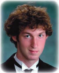 Midway 28-page 8-21-09.indd