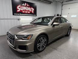 Image result for Carat Beige 2020 Audi