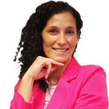 Susana Lima Pro Nail Care