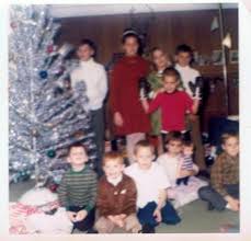 We did not find results for: Vintage Christmas Decorations