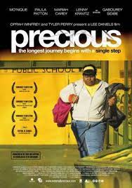 Precious Peliculas Peliculas Clasicas Precious Pelicula
