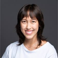 artistprofessionalism #artgallery #soloexhibitions #newjob