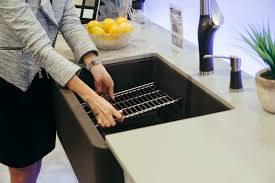 must have: new products from top knobs