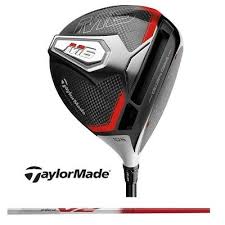 New 2019 Taylormade Golf M6 460 Driver Ust Proforce V2 Hl 5 Senior Regular Stiff Ebay