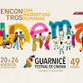 49th Festival Guarnicê de Cinema Celebrates Human Narratives in Brazilian Independent Film