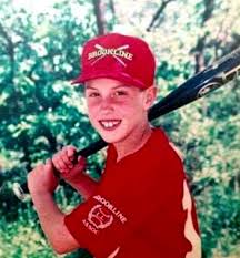 Image result for anglický setr lawerak