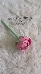 Marcos Longoria (marcoseldesexto)