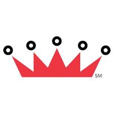 Very happy with the service he provided me. Tire Kingdom Tirekingdom Twitter