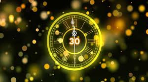 Cancers are also cautious people who will never be caught doing anything rash or dangerous, and they never venture into anything without. Vedic Astrology Signs 12 Zodiac Signs Name In English Rasi Name