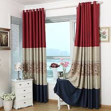 Shop for kids room curtains at bed bath & beyond. 30 Blackout Curtain Ideas For Kids 17 Is So Cool The Sleep Judge