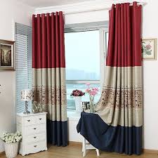 See more ideas about curtains, room, boys room curtains. 30 Blackout Curtain Ideas For Kids 17 Is So Cool The Sleep Judge