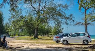 Nombor nine okey aa model ni nombor sembilan ni dia masih dijual sebab dia masih baru tahun dua ribu tiga belas ke atas tapi bukanlah aa honda malaysia yang jual yang dijual ni peniaga kereta recon lah. Menjawab Persoalan Honda Jazz City Sport Hybrid Careta