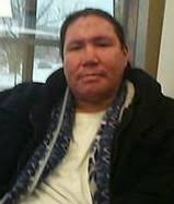 Alvin Paul Eagle Star (1982-2018)